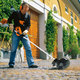 STIHL HARJATELA KB-KM,KM-KONEET